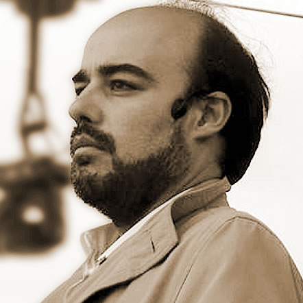 Fermin Manuel Prieto - img-fermin-manuel-prieto-tenor