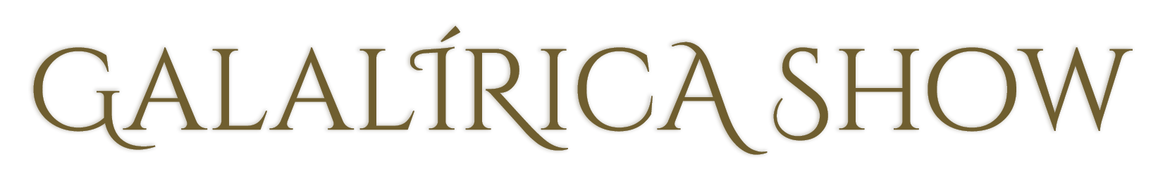 galalirica